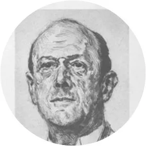 Wilhelm Traube - German chemist