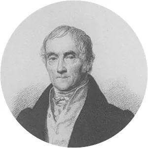 Wilhelm Traugott Krug