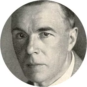 Wilhelm Trendelenburg