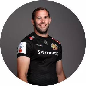 Wilhelm van der Sluys