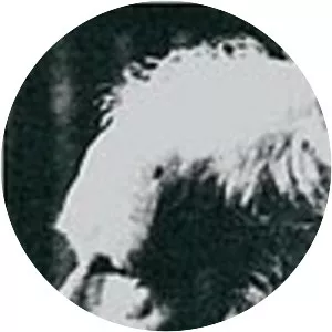 Wilhelm Victor Alfred Tepe