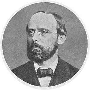 Wilhelm von Christ - German author