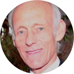 Wilhelm von Gottberg