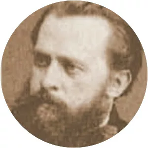 Wilhelm von Hanno