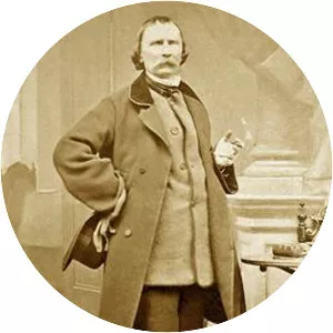 Wilhelm von Kaulbach - German painter