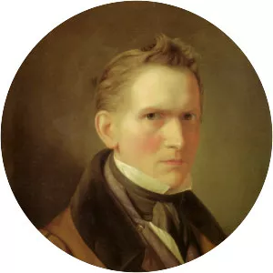 Wilhelm von Kügelgen