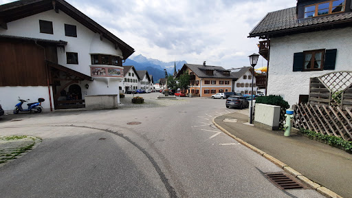 Wilhelm von Miller Brunnen