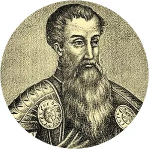 Wilhelm von Roggendorf