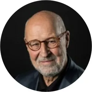 Wilhelm von Sternburg