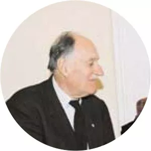 Wilhelm von und zu Liechtenstein