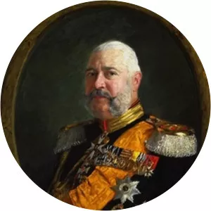 Wilhelm von Wedell-Piesdorf