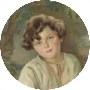 Wilhelm Wachtel - Artist