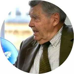 Wilhelm Wachtmeister