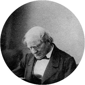 Wilhelm Wackernagel