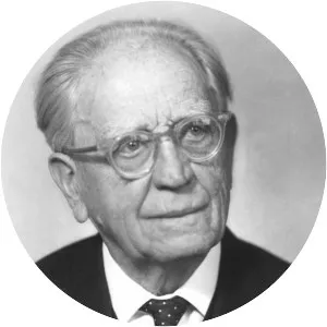 Wilhelm Winkler