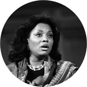 Wilhelmenia Fernandez