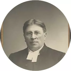 Wilhelmi Malmivaara
