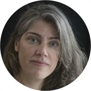 Wilhelmina Bernardina Theodora Blom