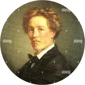 Wilhelmina Lagerholm