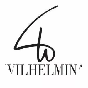 Wilhelmina Models - Modeling agency company