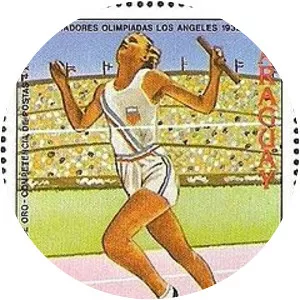 Wilhelmina von Bremen