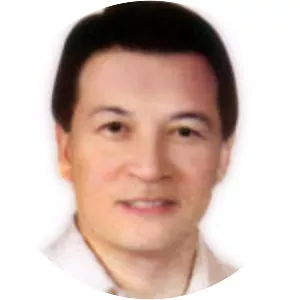 Wilhelmino Sy-Alvarado