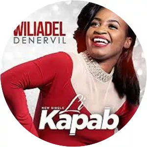 Wiliadel Denervil - Musical artist