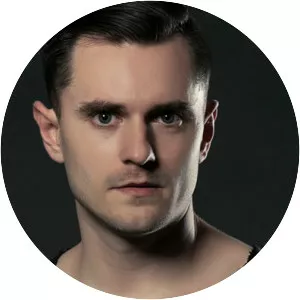 Wilian Kraupp - Musical artist