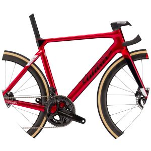Wilier Triestina