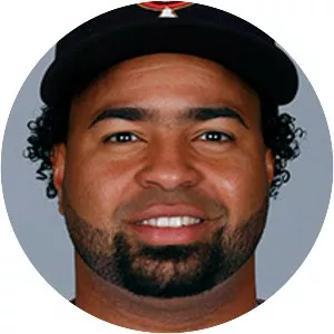 Wilin Rosario