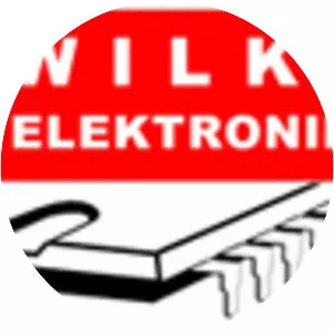 Wilk Elektronik