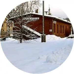 Wilkau-Haßlau–Carlsfeld narrow-gauge railway - 