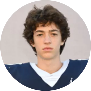 Wilke Jackson Wiles - Jason Wiles' son