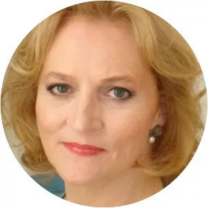 Wilke te Brummelstroete