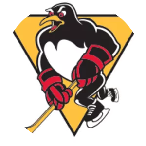 Wilkes-Barre/Scranton Penguins