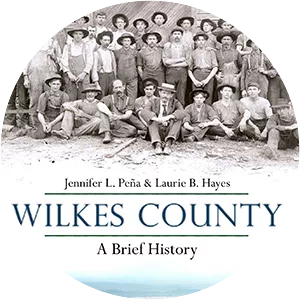 Wilkes County