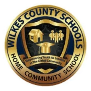 Wilkes County Schools