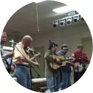 Wilkes Heritage Museum - 