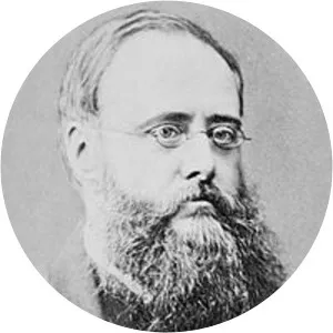 Wilkie Collins