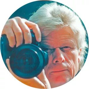 Wilkin Spitta - Visual artist