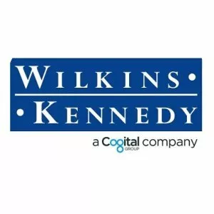 Wilkins Kennedy