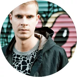 Wilkinson  - Record producer