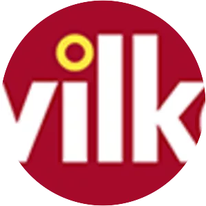 Wilko - Retail company