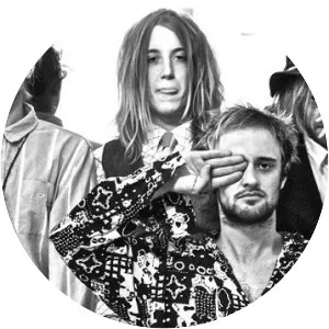 Will and the People - Musical group