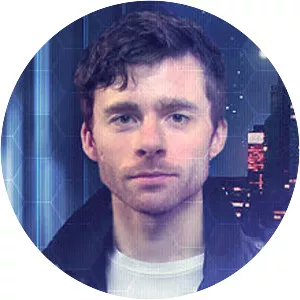 Will Arrowsmith - Fictional character