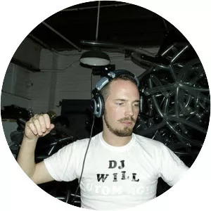 Will Automagic - Musical artist