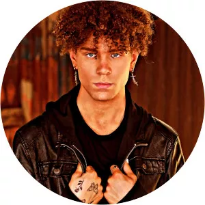 Will B - Musical artist