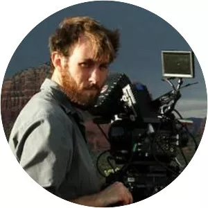 Will Basanta - Film writer