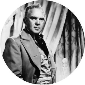 Will Benteen - Book character