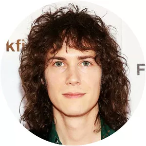 Will Berman - Musical artist